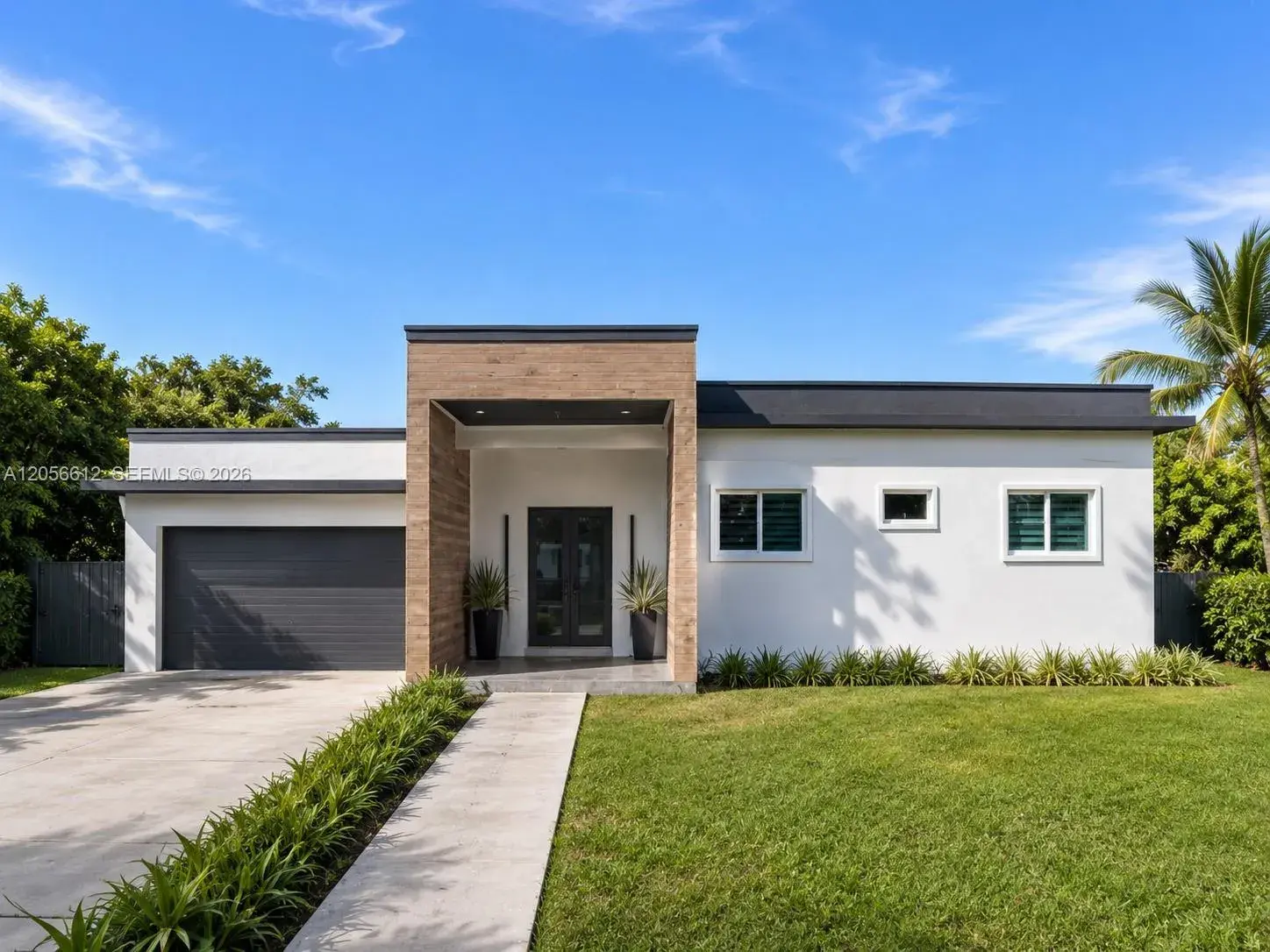 15260 NE 2nd Ave, Miami FL 33162