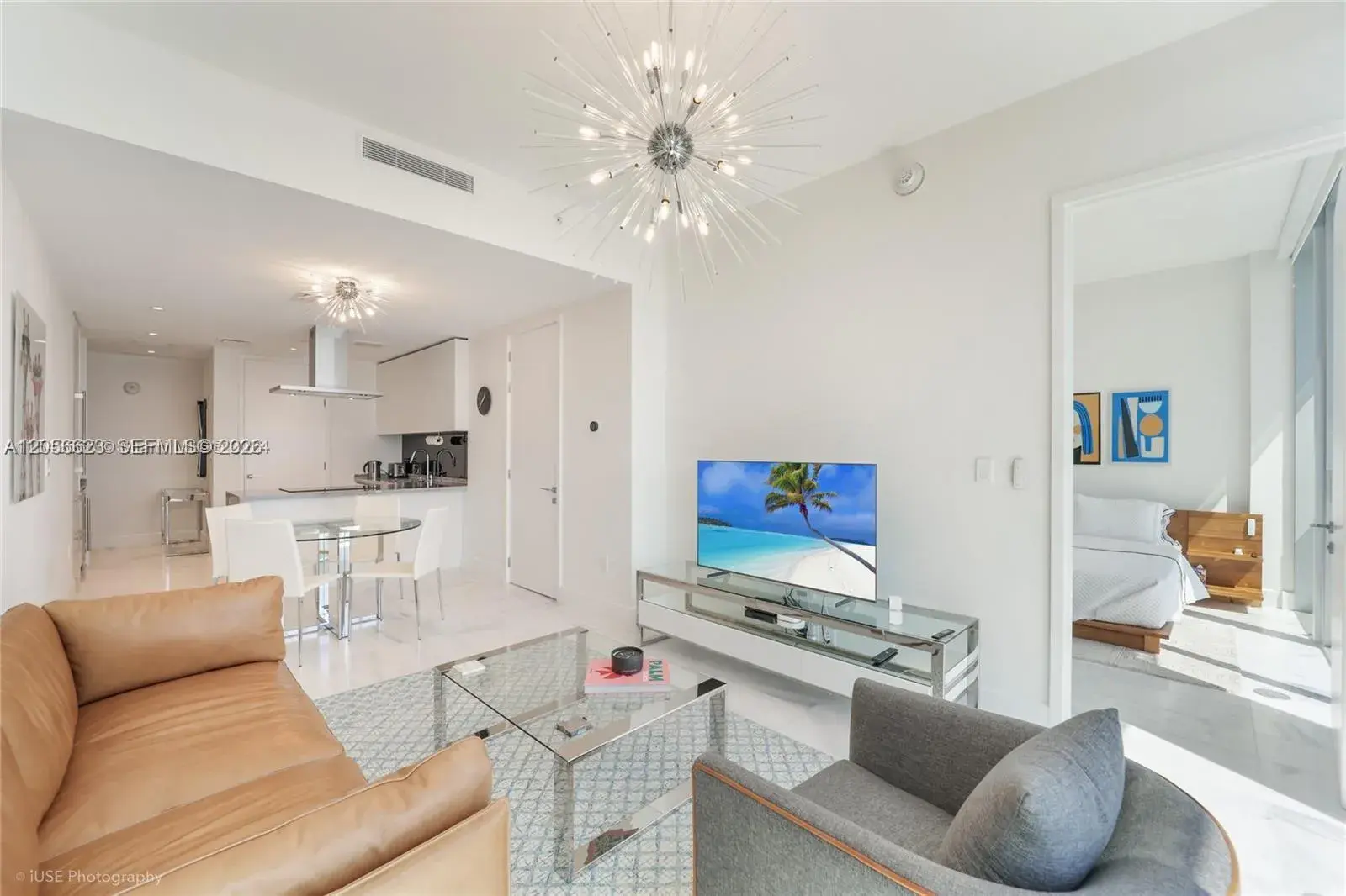 700 NE 26th Ter # 3204, Miami FL 33137