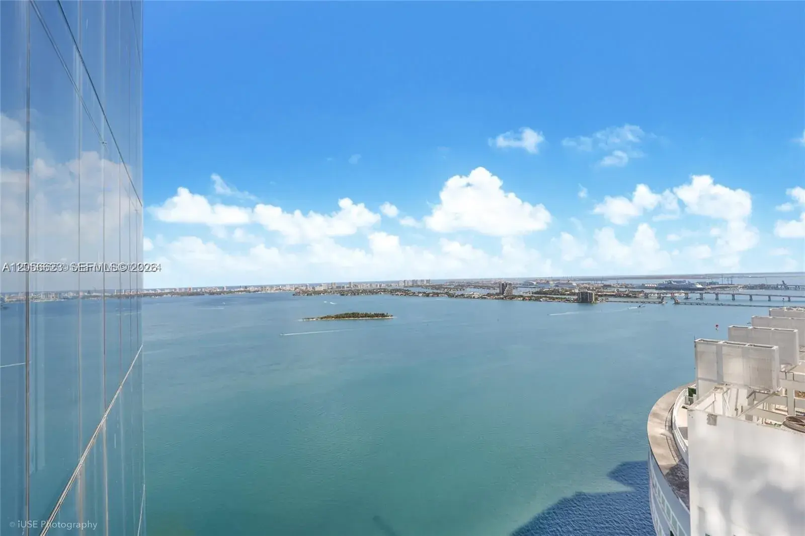 700 NE 26th Ter # 3204, Miami FL 33137