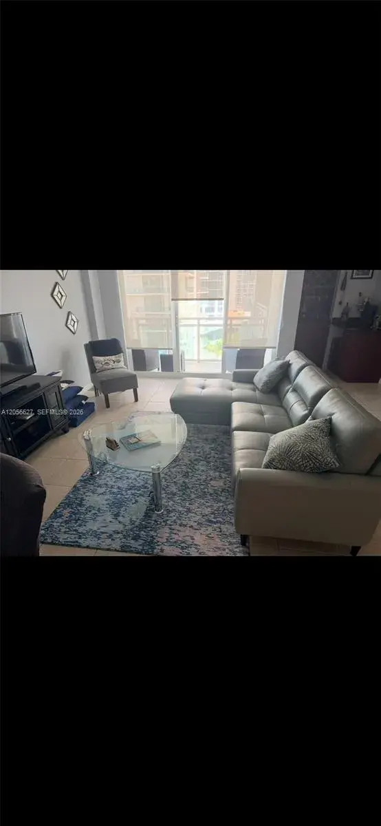 6917 Collins Ave # 1207, Miami Beach FL 33141