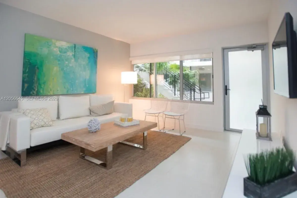 2130 Park Ave # 6, Miami Beach FL 33139