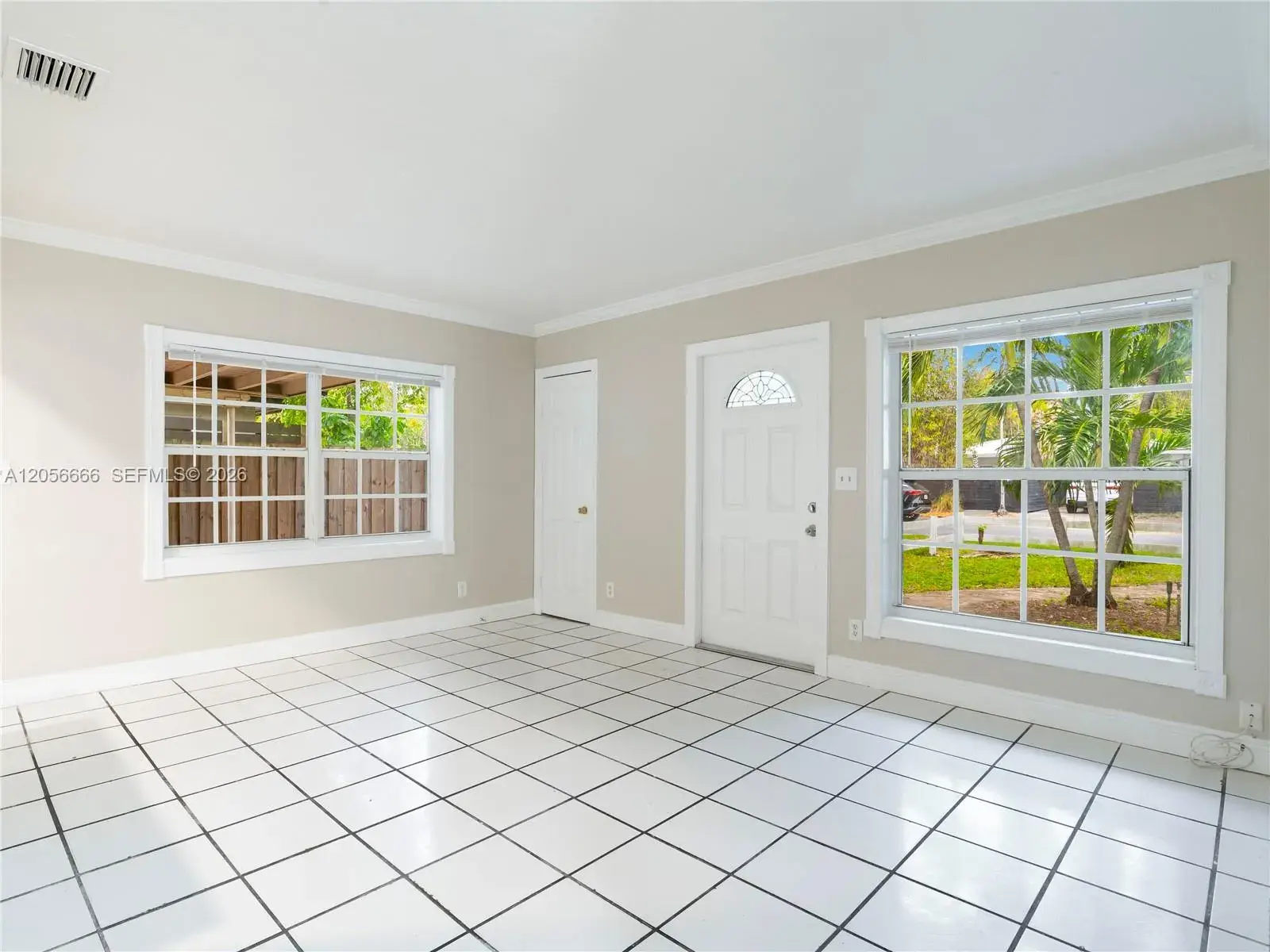 1125 NE 10th Ave, Fort Lauderdale FL 33304