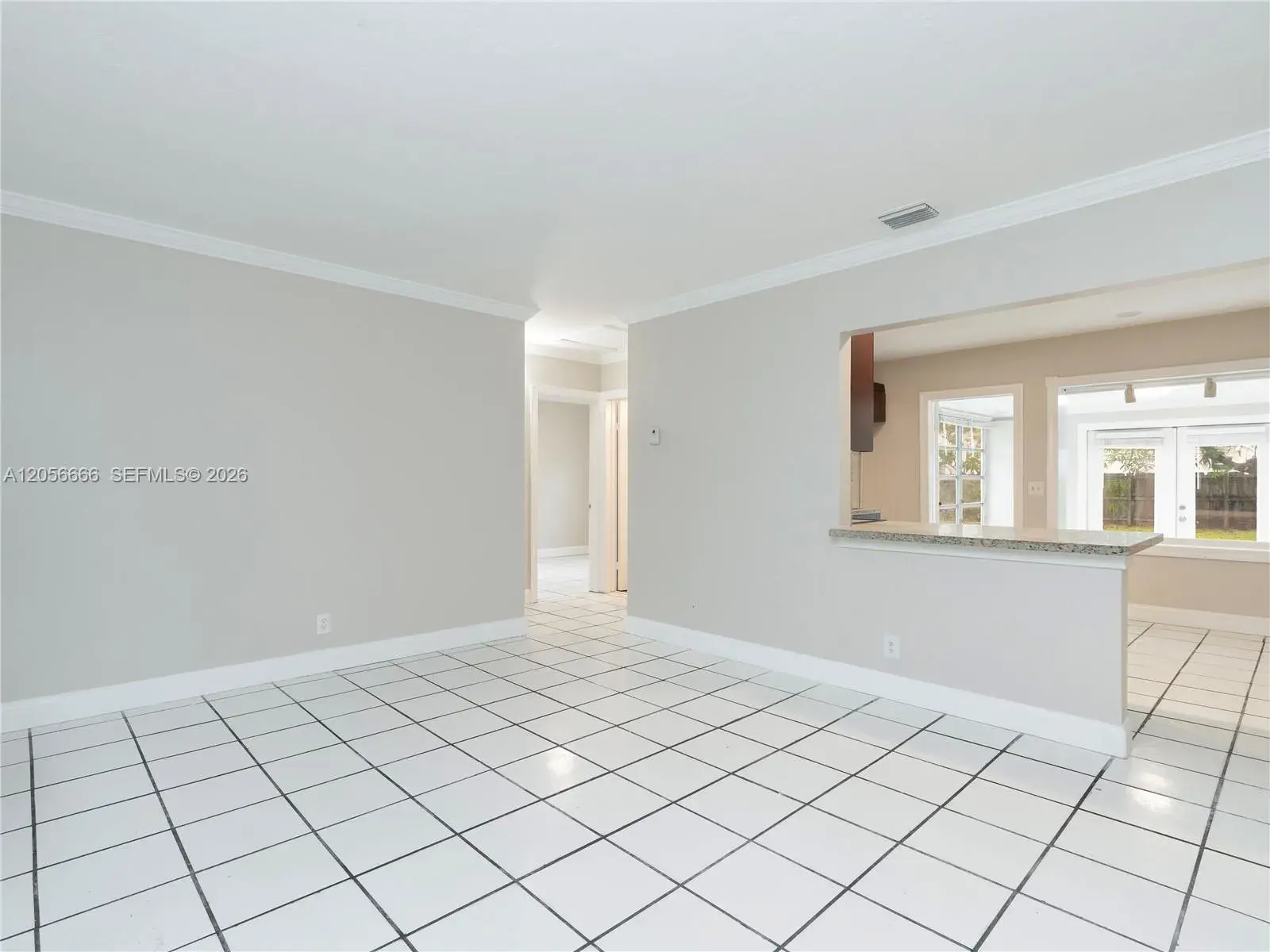 1125 NE 10th Ave, Fort Lauderdale FL 33304