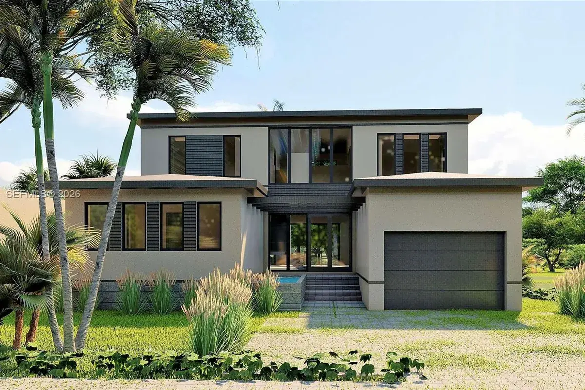 1404 Jackson St, Hollywood FL 33020