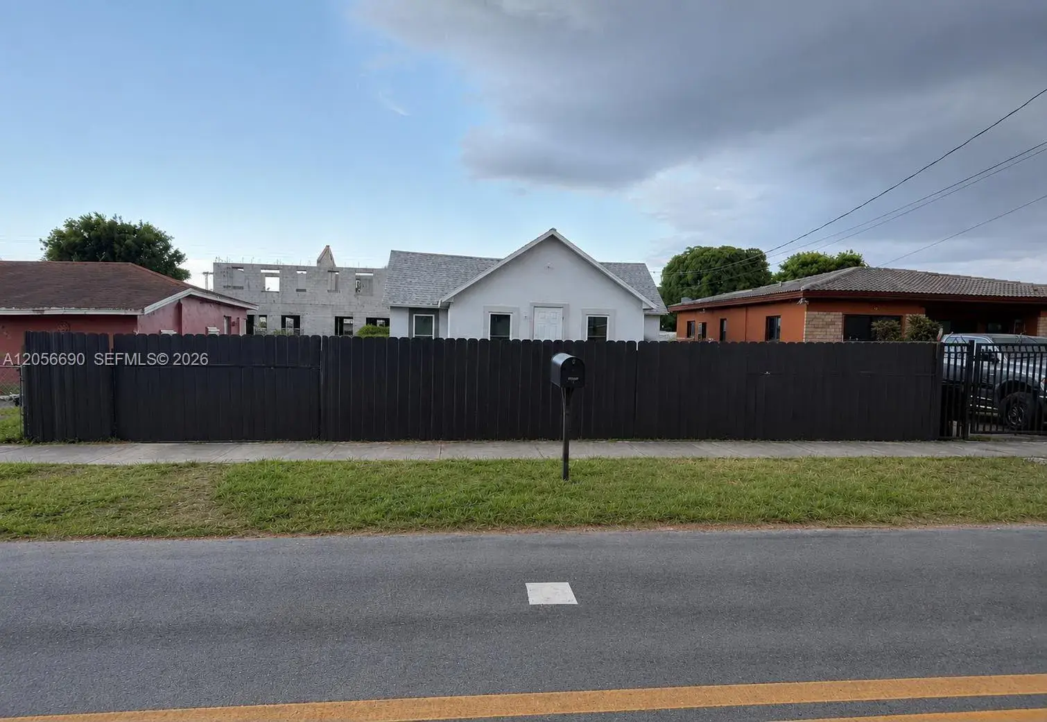 1296 NW 72nd St, Miami FL 33147