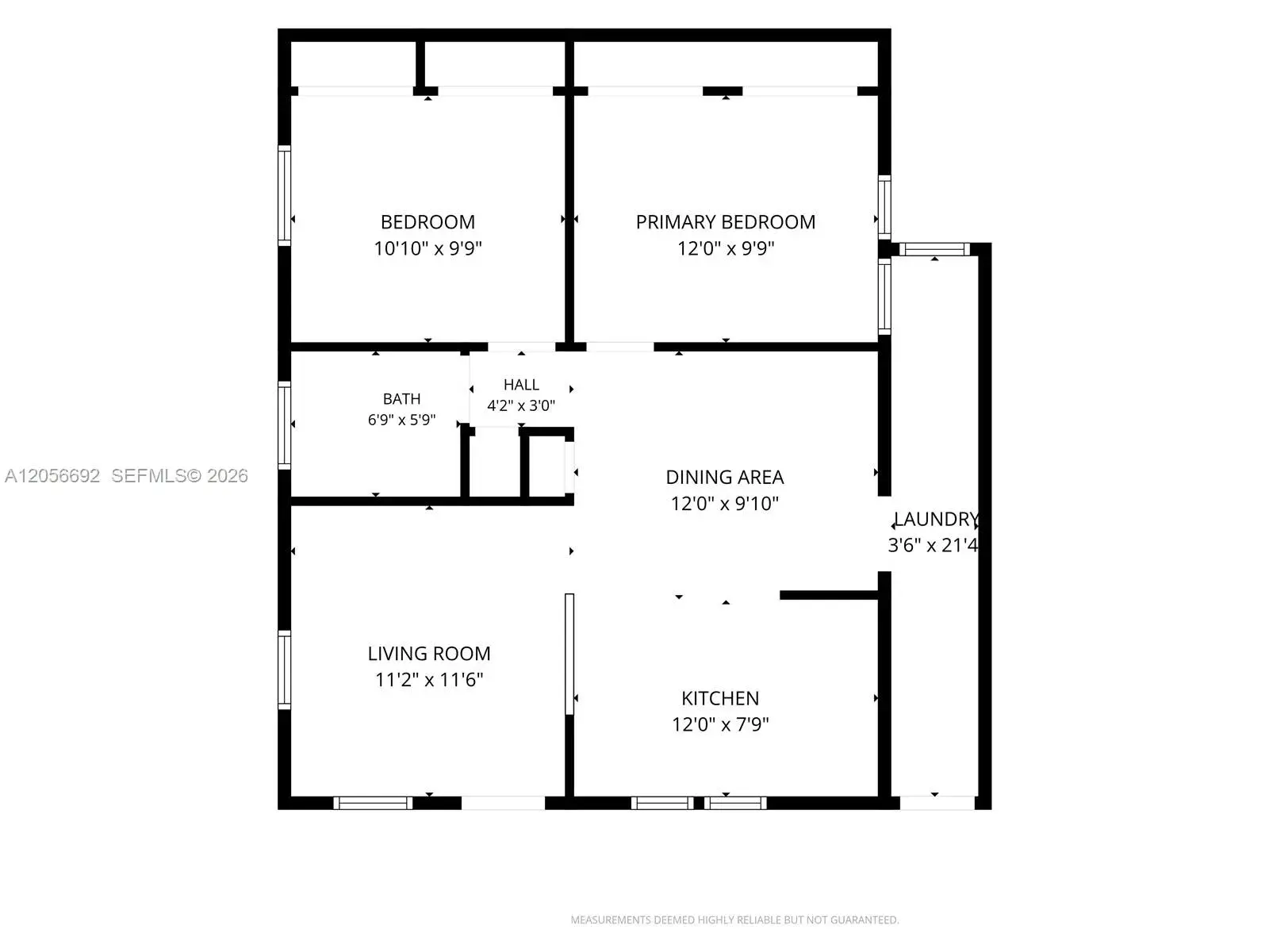 3231 SW 25th St, Miami FL 33133