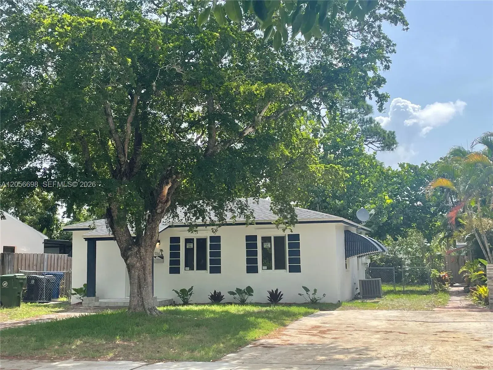 1420 NE 1st Ave # 1420, Fort Lauderdale FL 33304