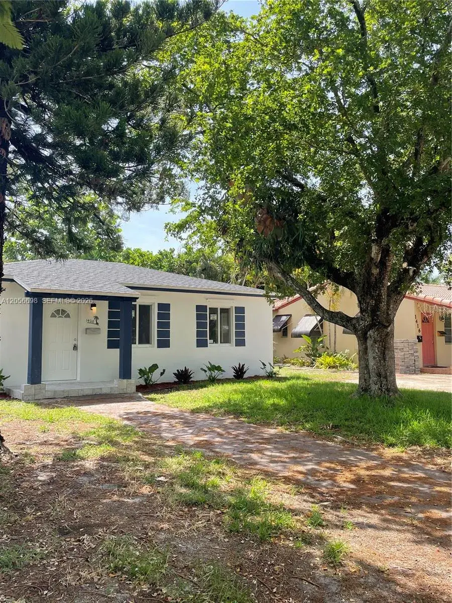 1420 NE 1st Ave # 1420, Fort Lauderdale FL 33304