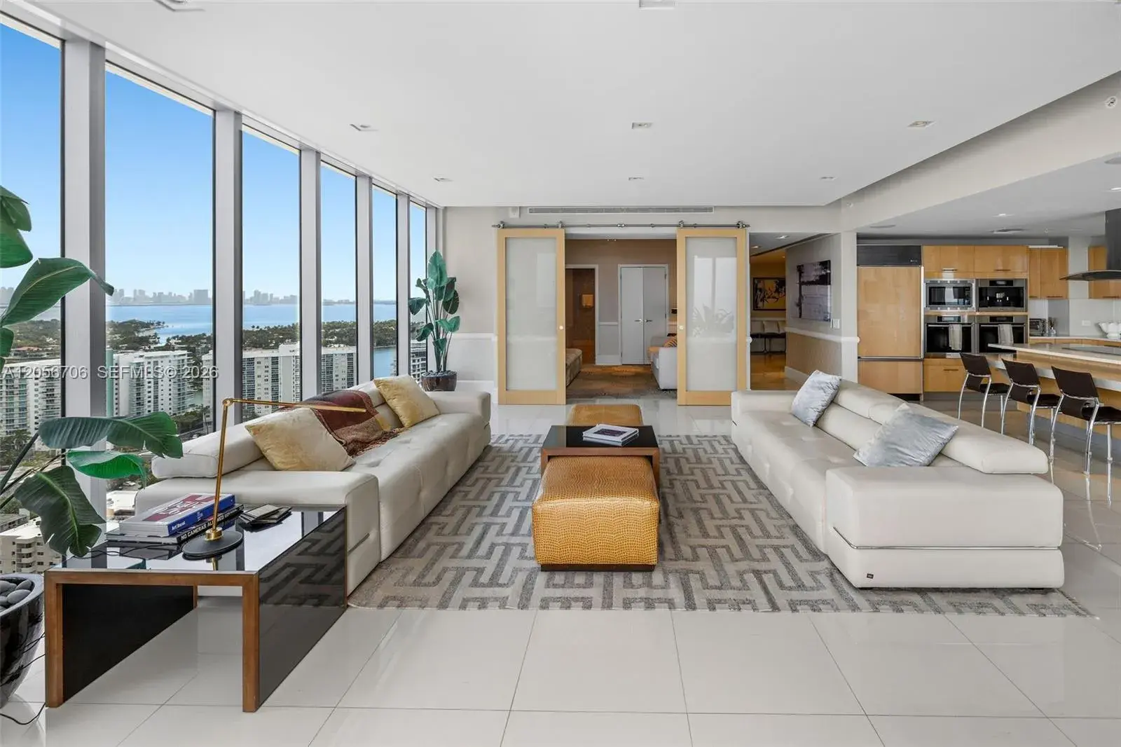 6899 Collins Ave # 2708, Miami Beach FL 33141