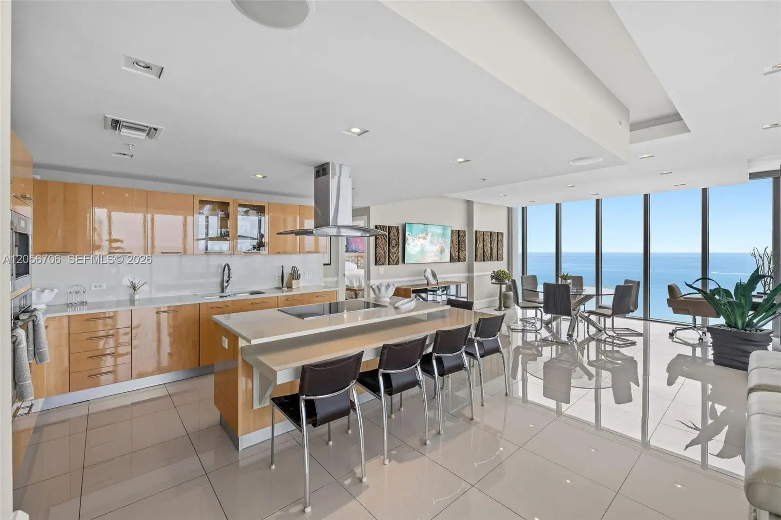 6899 Collins Ave # 2708, Miami Beach FL 33141