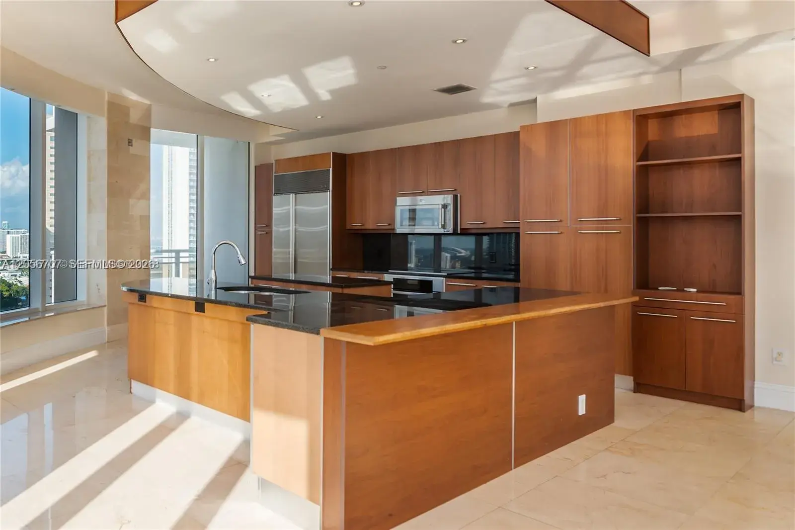 901 Brickell Key Blvd # 3004, Miami FL 33131