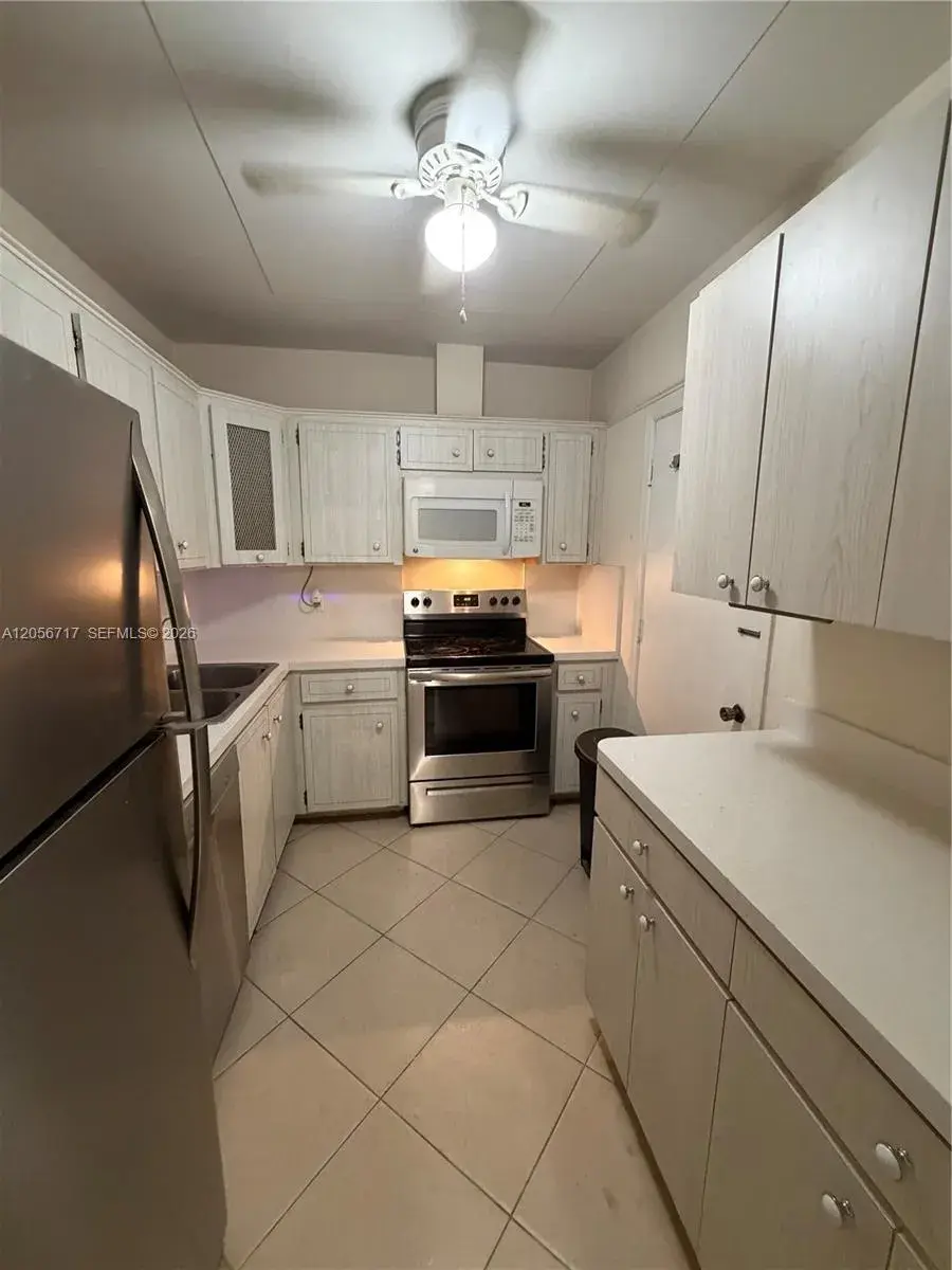 5700 NE 22nd Way # 324, Fort Lauderdale FL 33308
