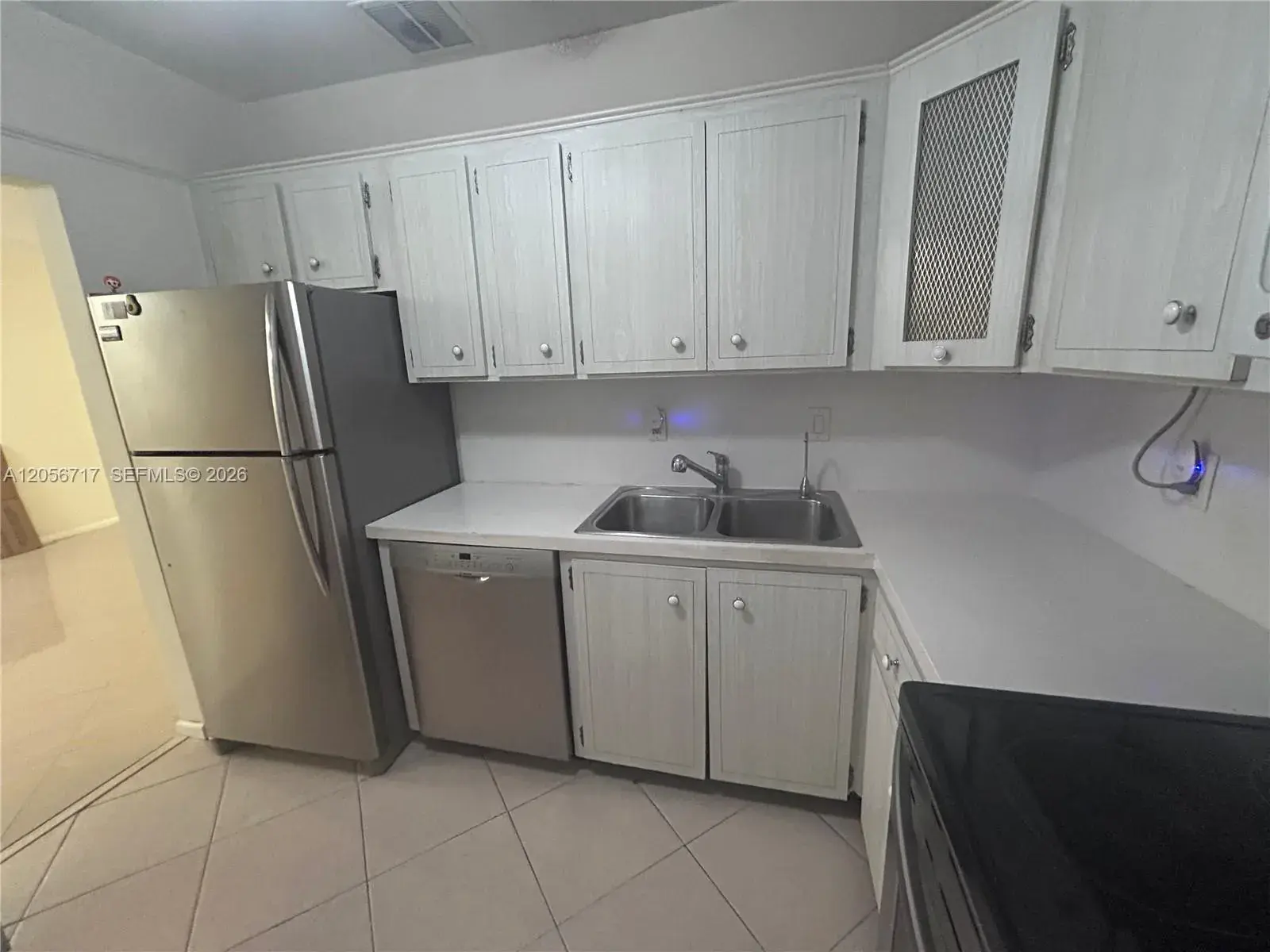 5700 NE 22nd Way # 324, Fort Lauderdale FL 33308