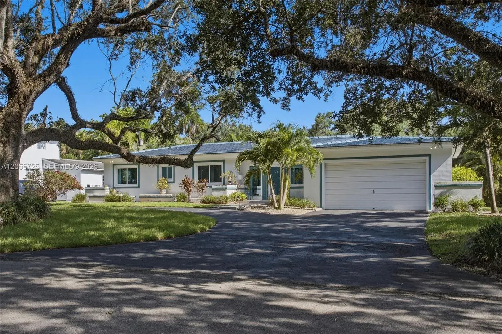 440 Tivoli Ave, Coral Gables FL 33143
