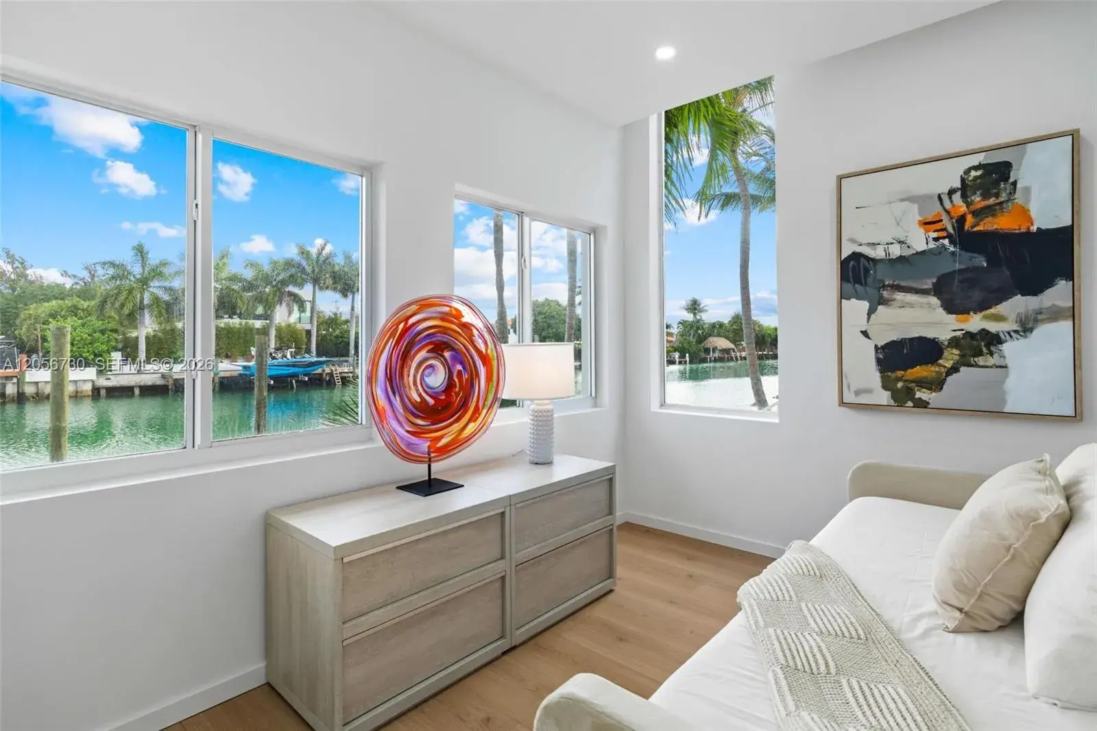 1975 Calais Dr # 6, Miami Beach FL 33141