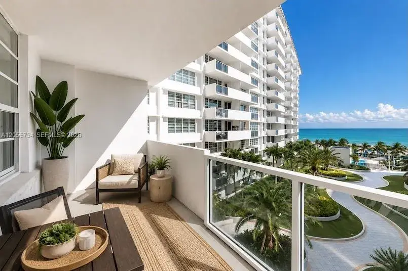 100 Lincoln Rd # 619, Miami Beach FL 33139