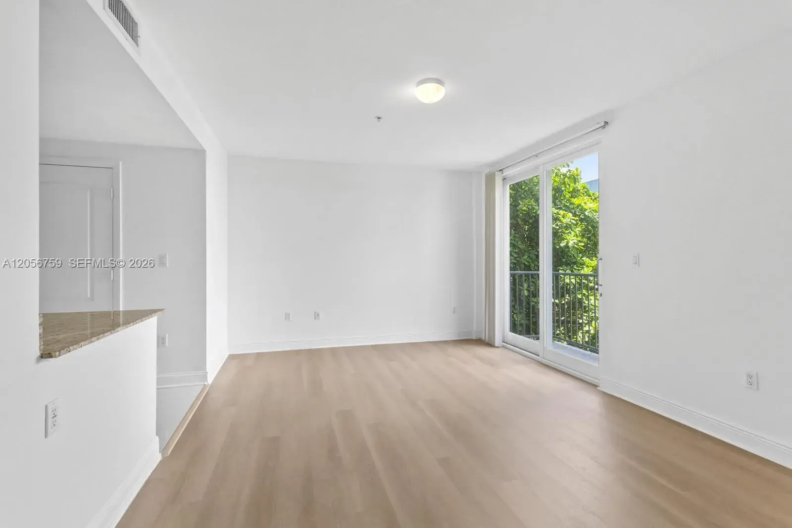 2701 SW 3rd Ave # 502, Miami FL 33129