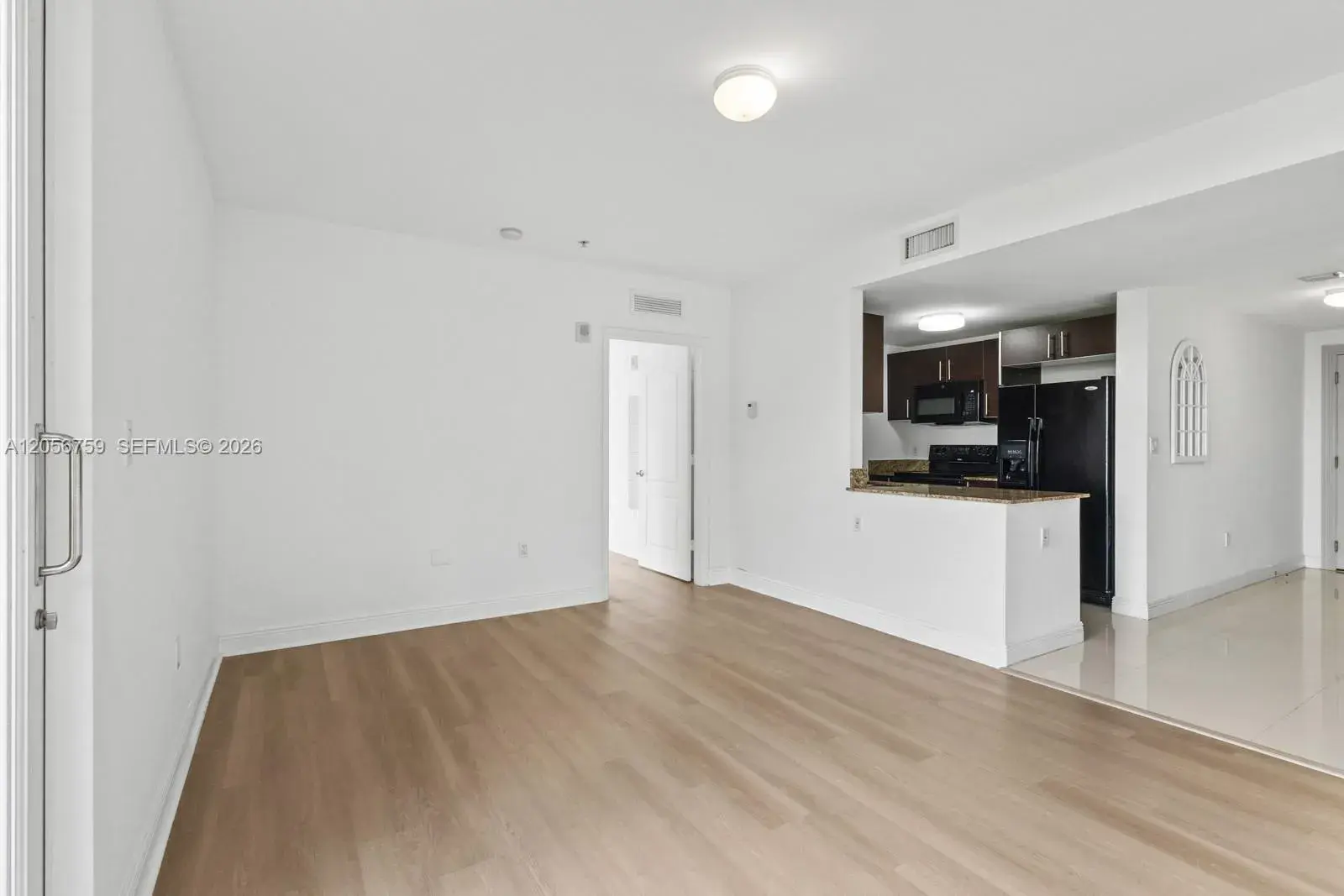 2701 SW 3rd Ave # 502, Miami FL 33129