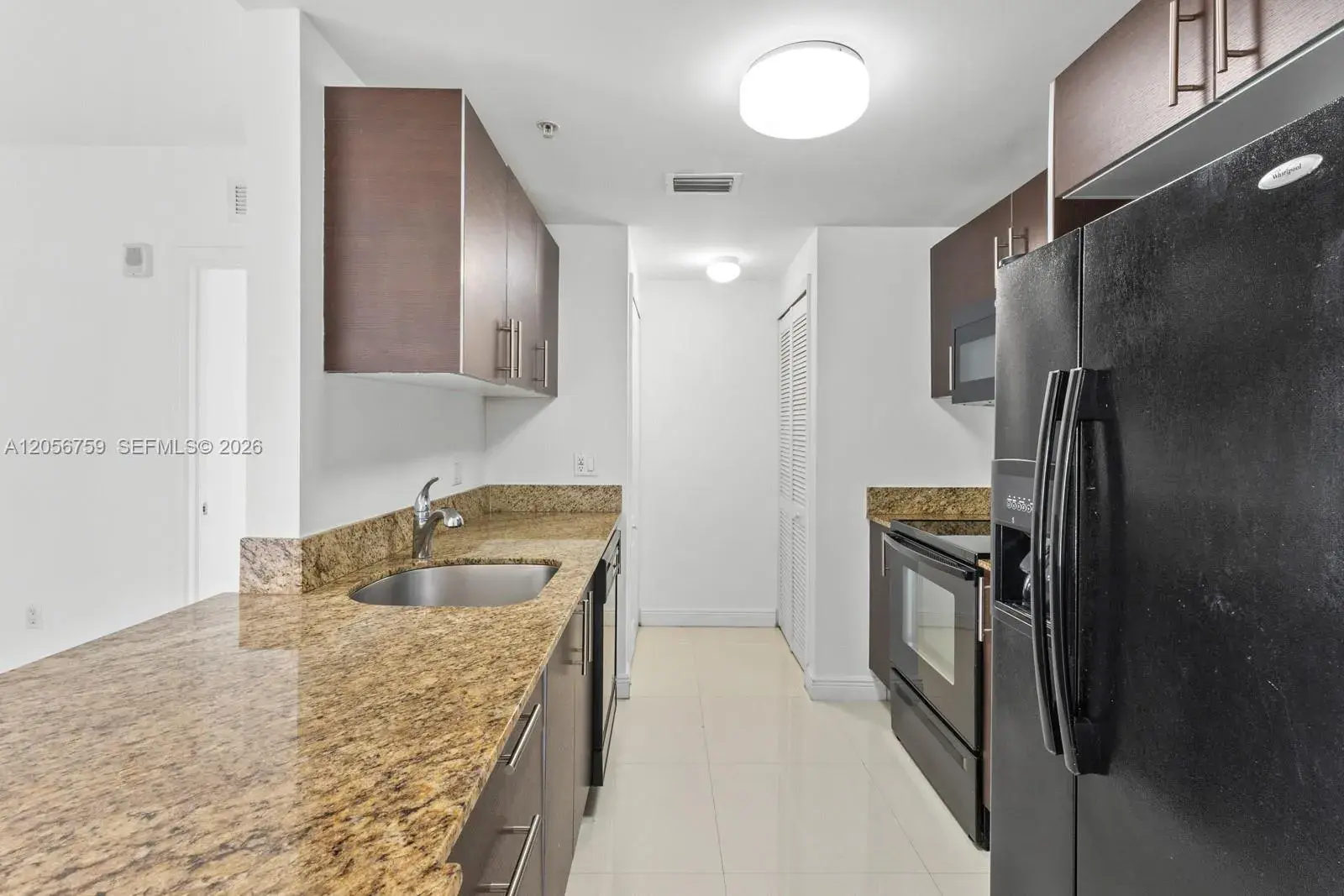 2701 SW 3rd Ave # 502, Miami FL 33129