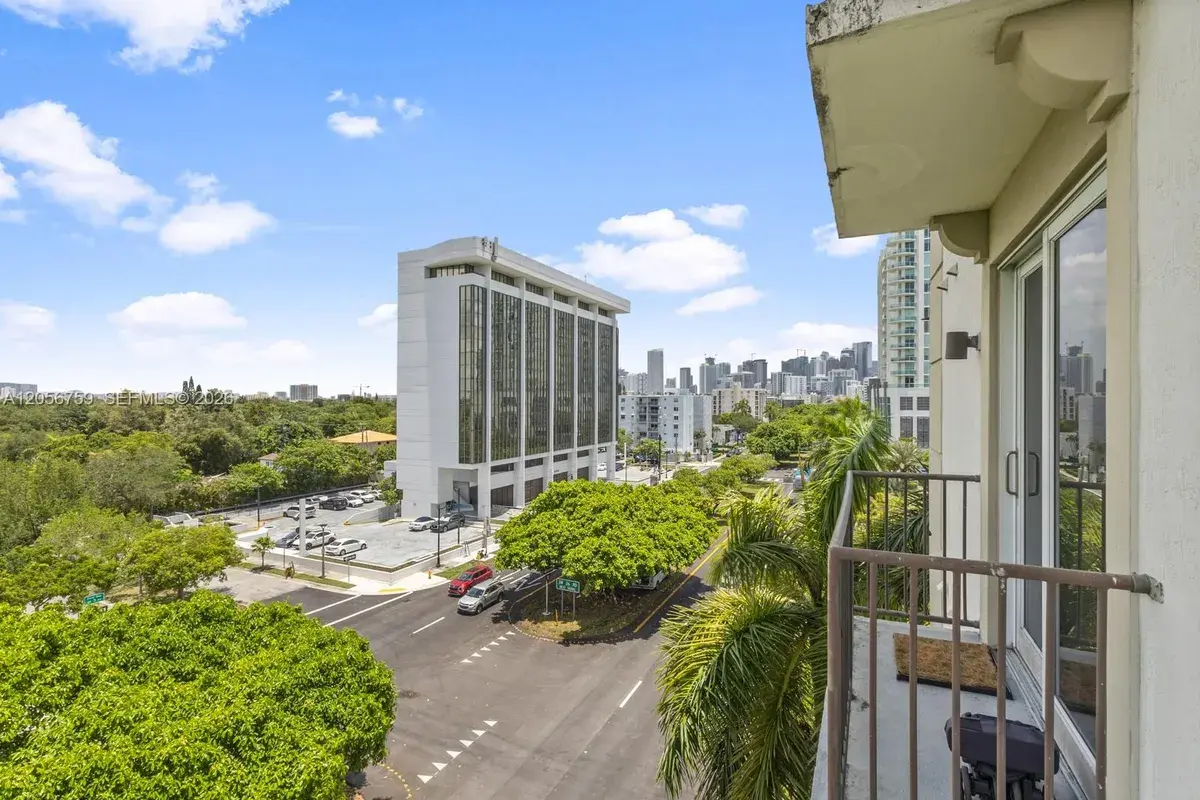 2701 SW 3rd Ave # 502, Miami FL 33129