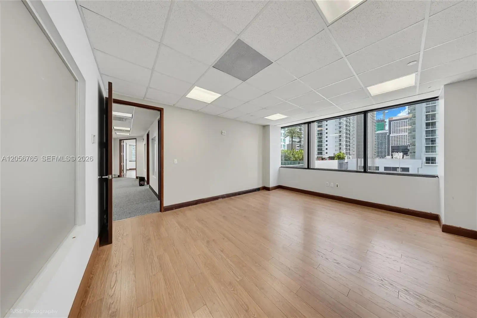 1200 Brickell Ave # D, Miami FL 33131