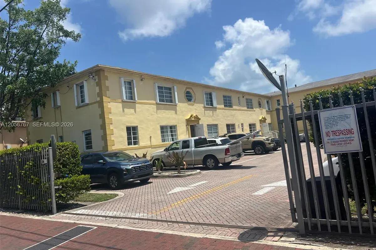 1326 SW 6th St # 10, Miami FL 33135