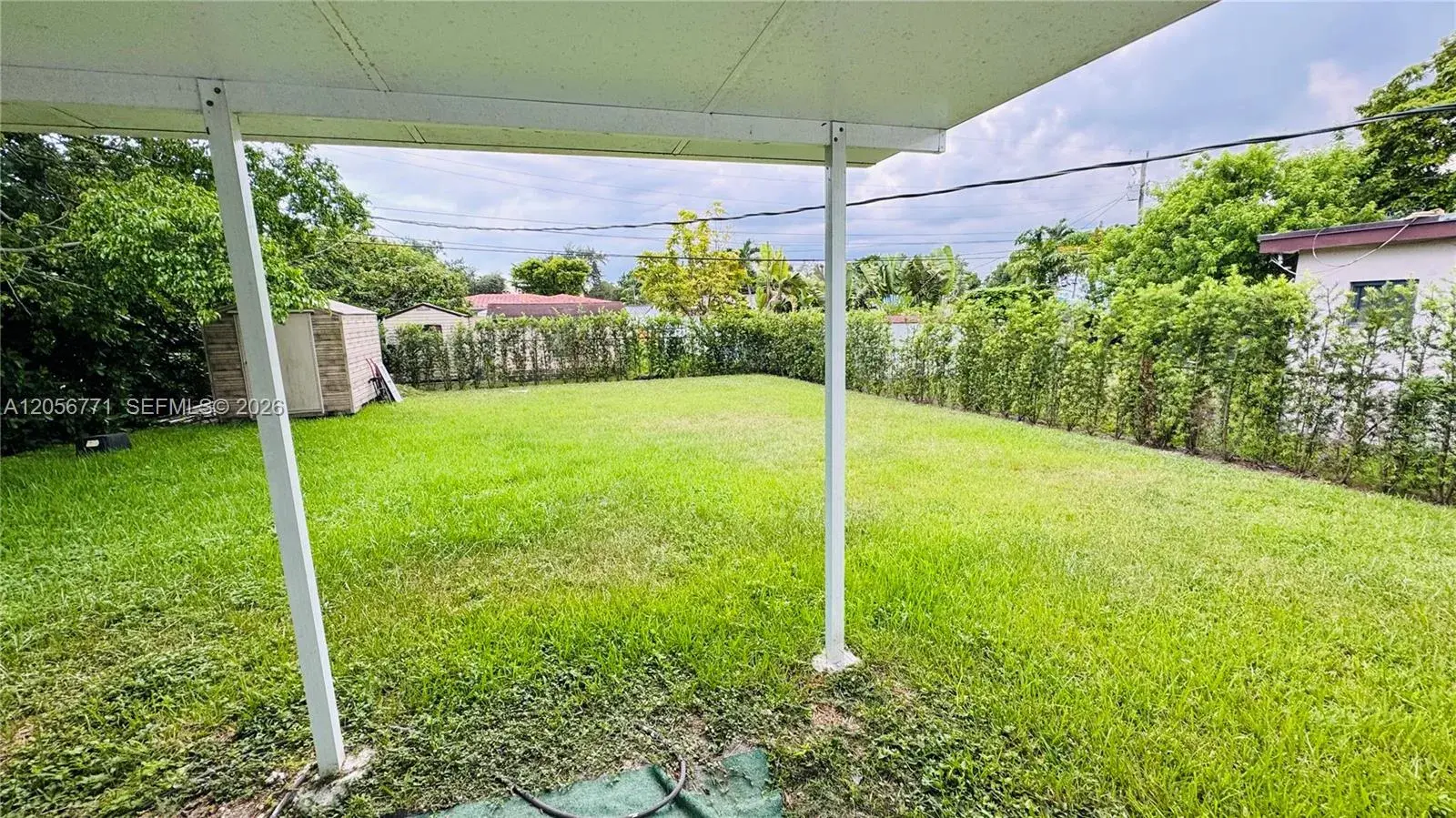6212 SW 24th St, Miami FL 33155