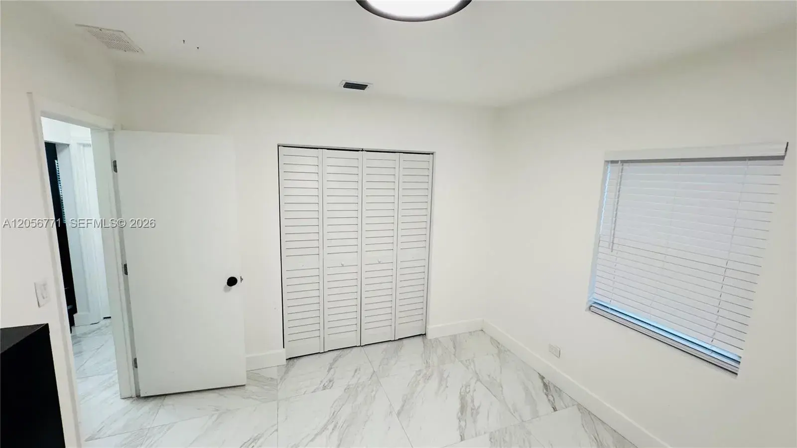 6212 SW 24th St, Miami FL 33155