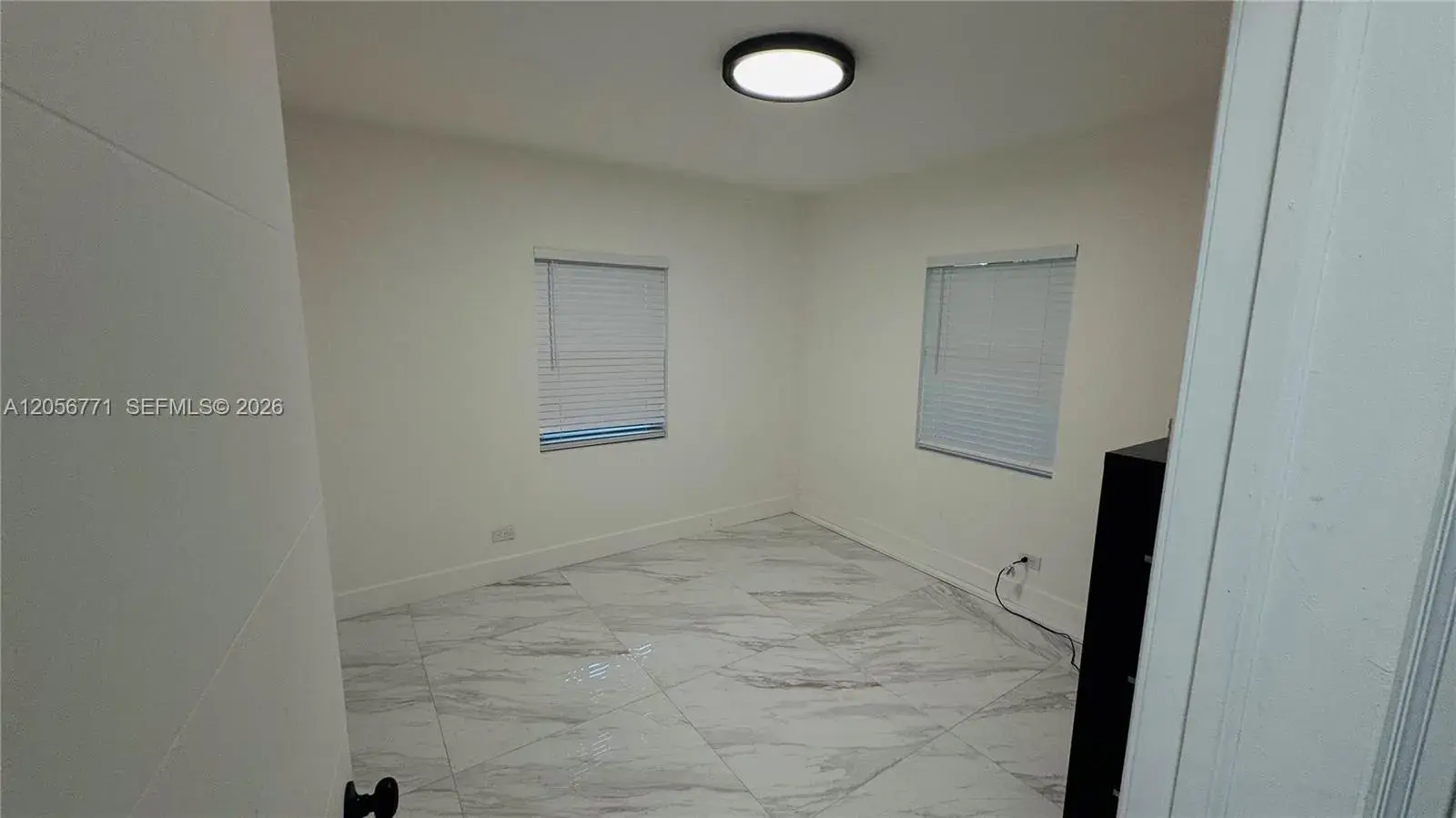 6212 SW 24th St, Miami FL 33155