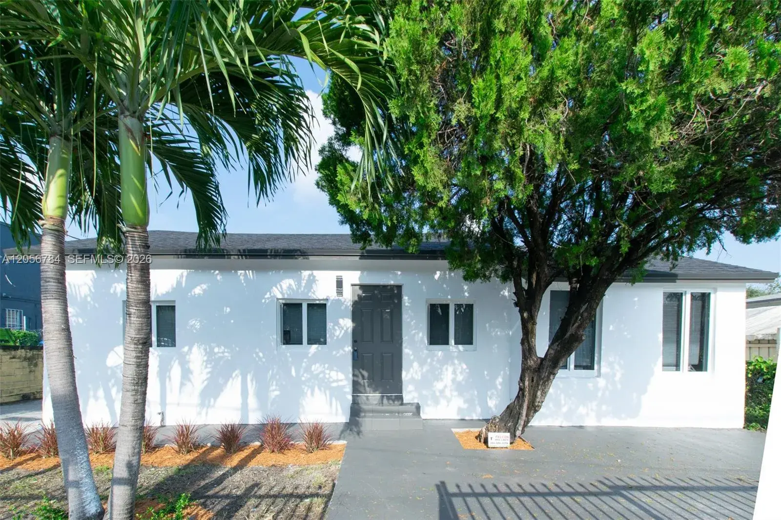 4 bedroom 2 bath Residential for sale at 2324 NW 14th Ave, Miami FL 33142