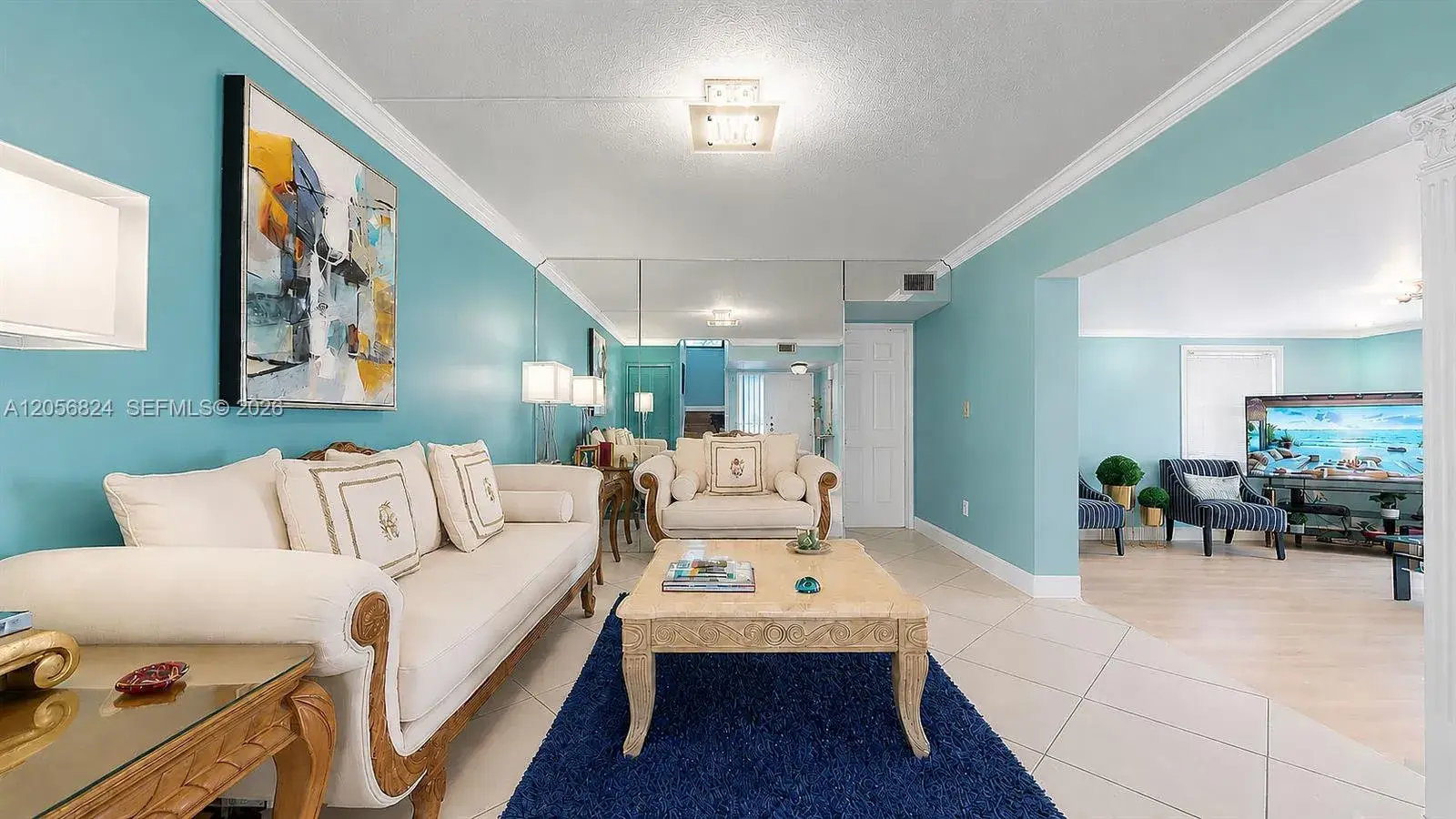 635 NW 97th Pl, Miami FL 33172
