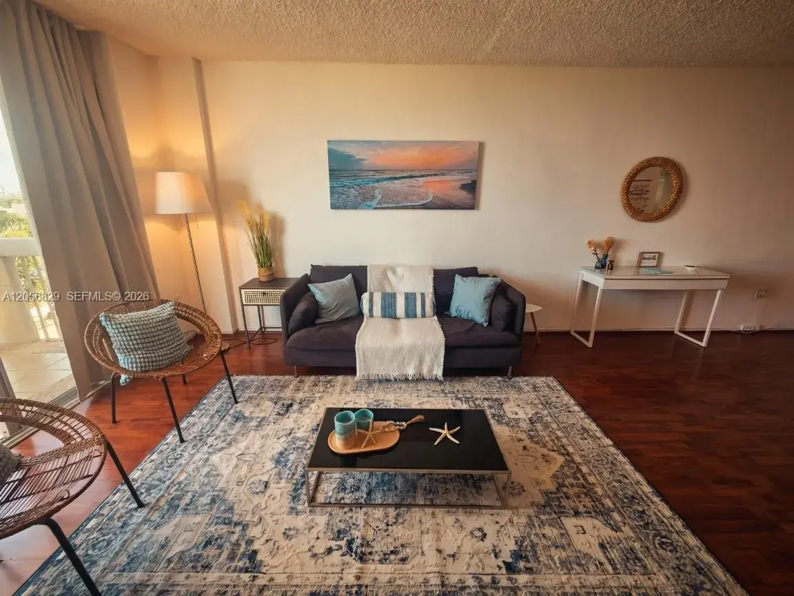 800 West Ave # 722, Miami Beach FL 33139