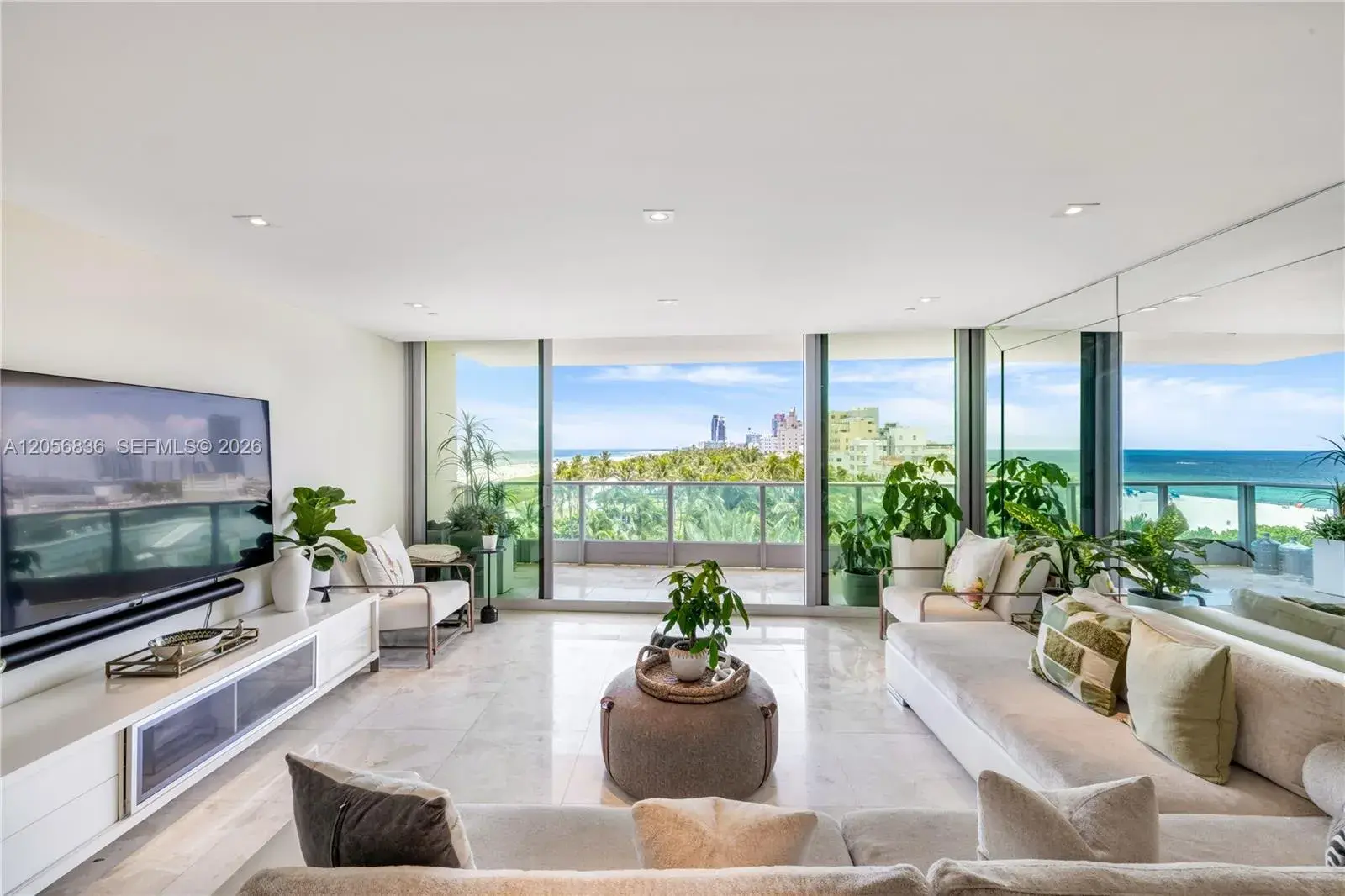 1455 Ocean Dr # 703, Miami Beach FL 33139