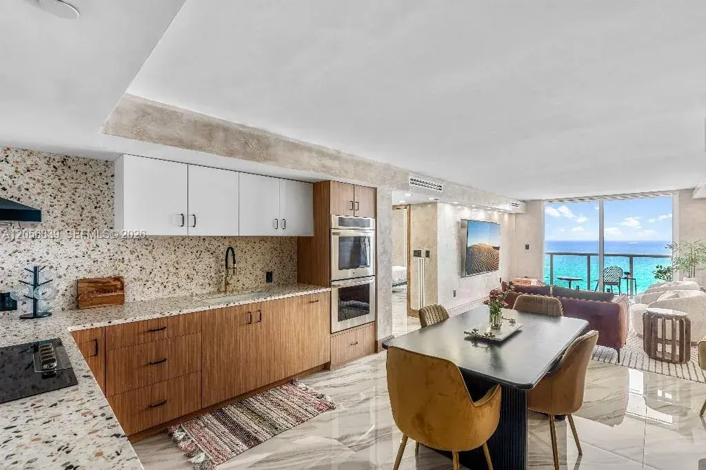 2457 Collins Ave # 1603, Miami Beach FL 33140