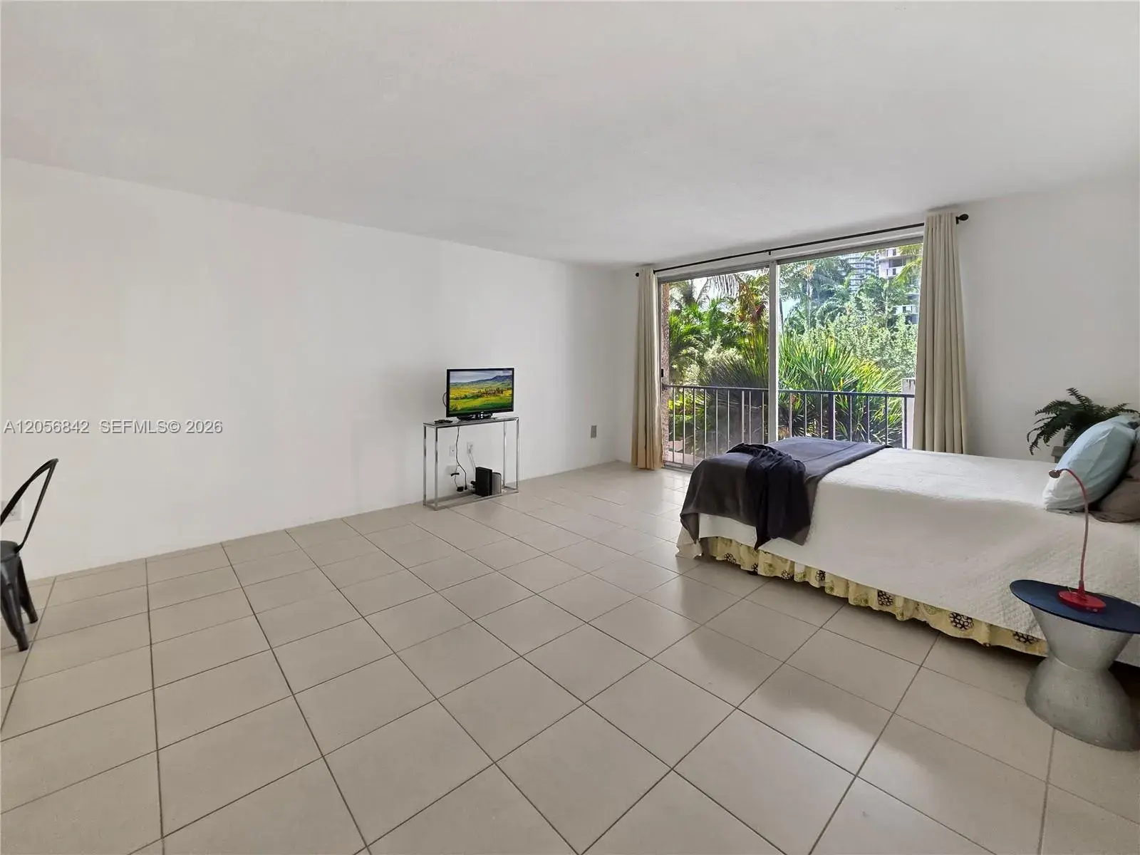 800 West Ave # 337, Miami Beach FL 33139