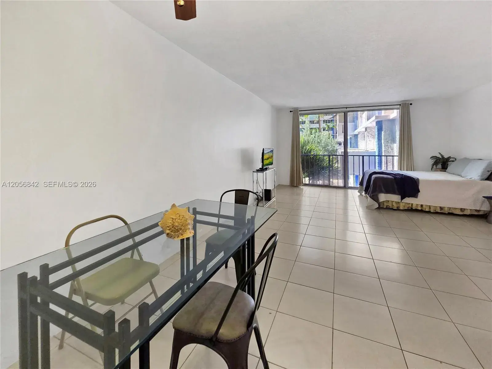 800 West Ave # 337, Miami Beach FL 33139