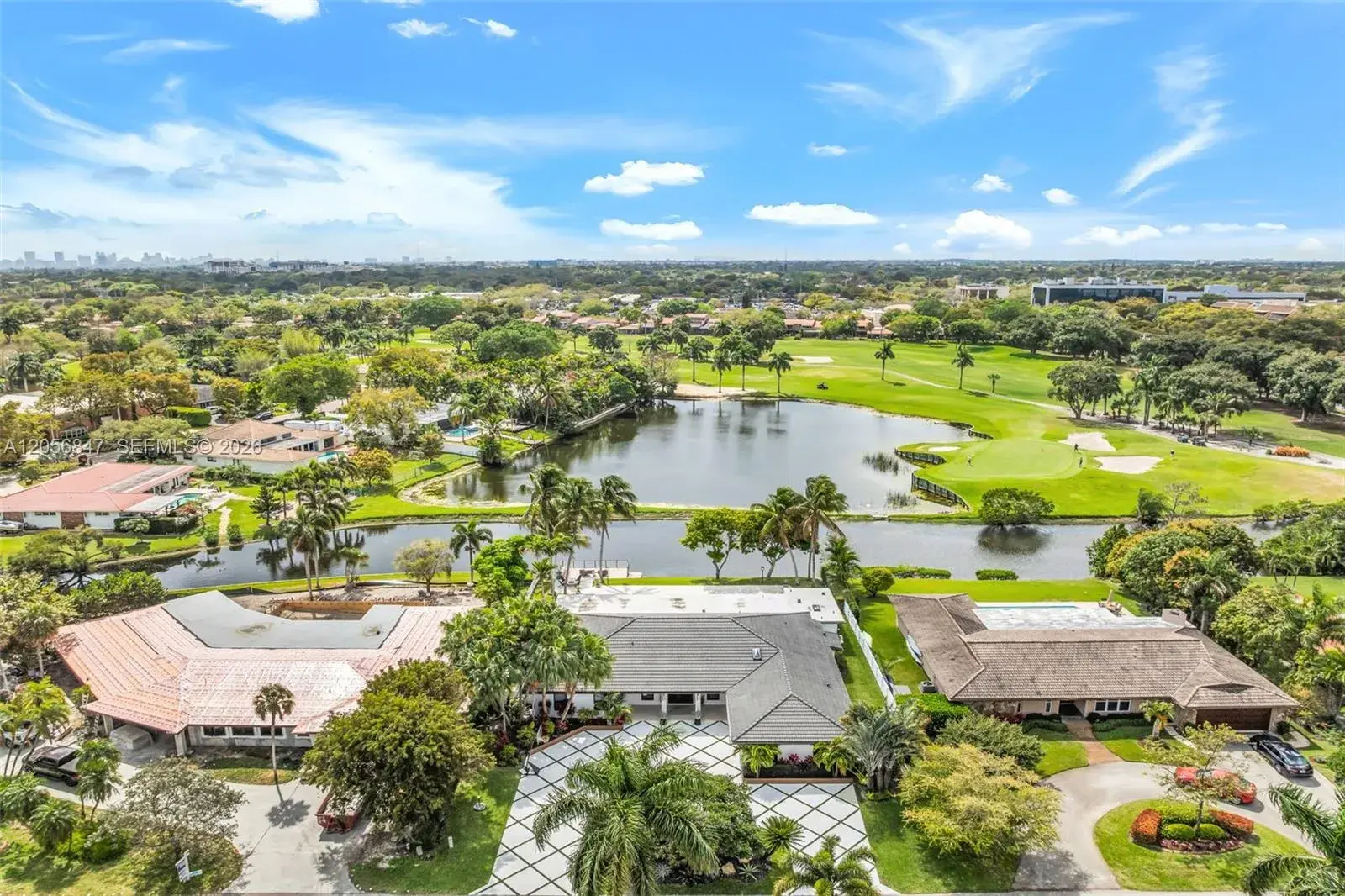 4430 Casper Ct, Hollywood FL 33021