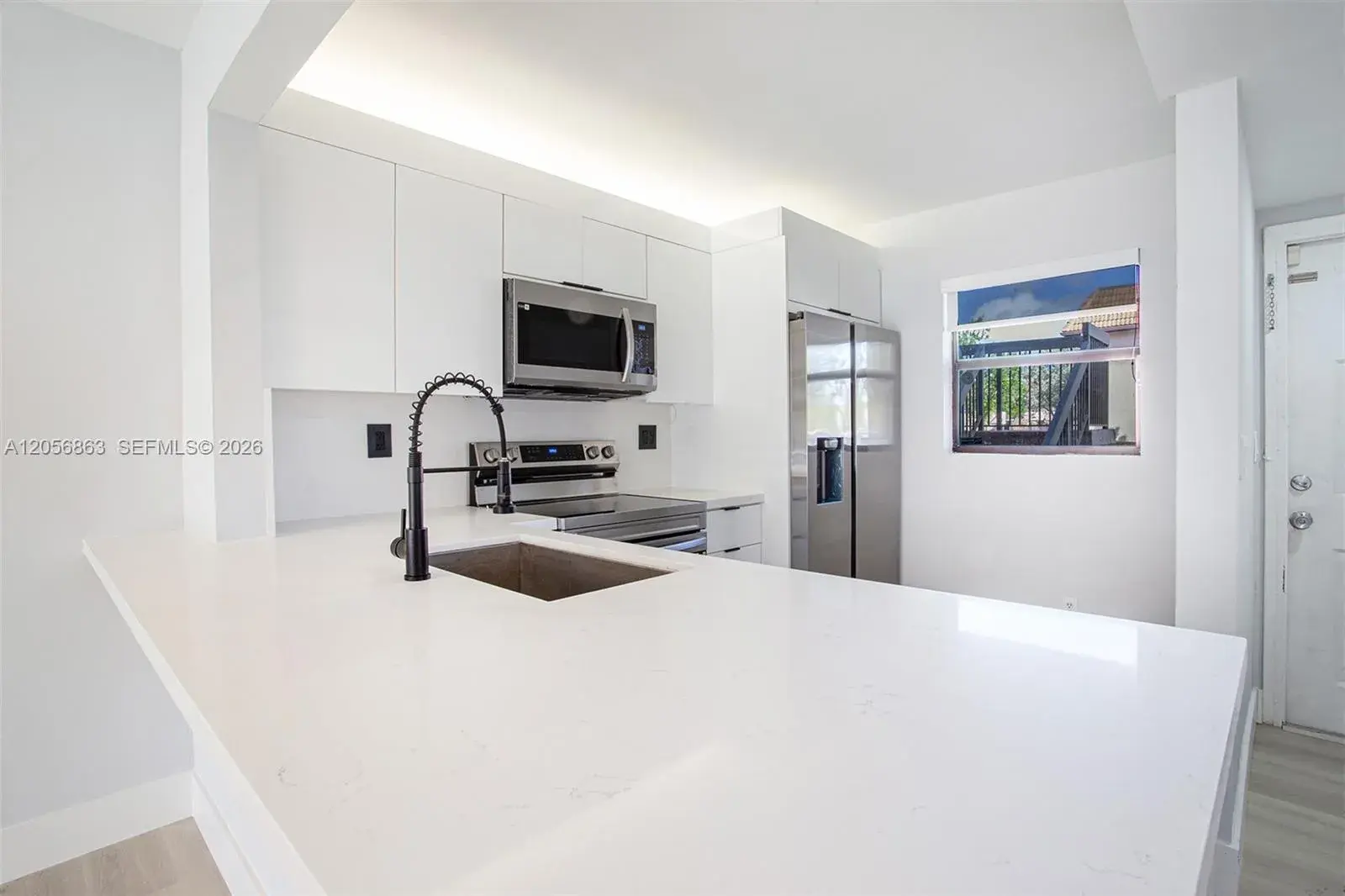 2 bedroom 2 bath Residential for sale at 1000 NW 106th Ter # 101, Pembroke Pines FL 33026