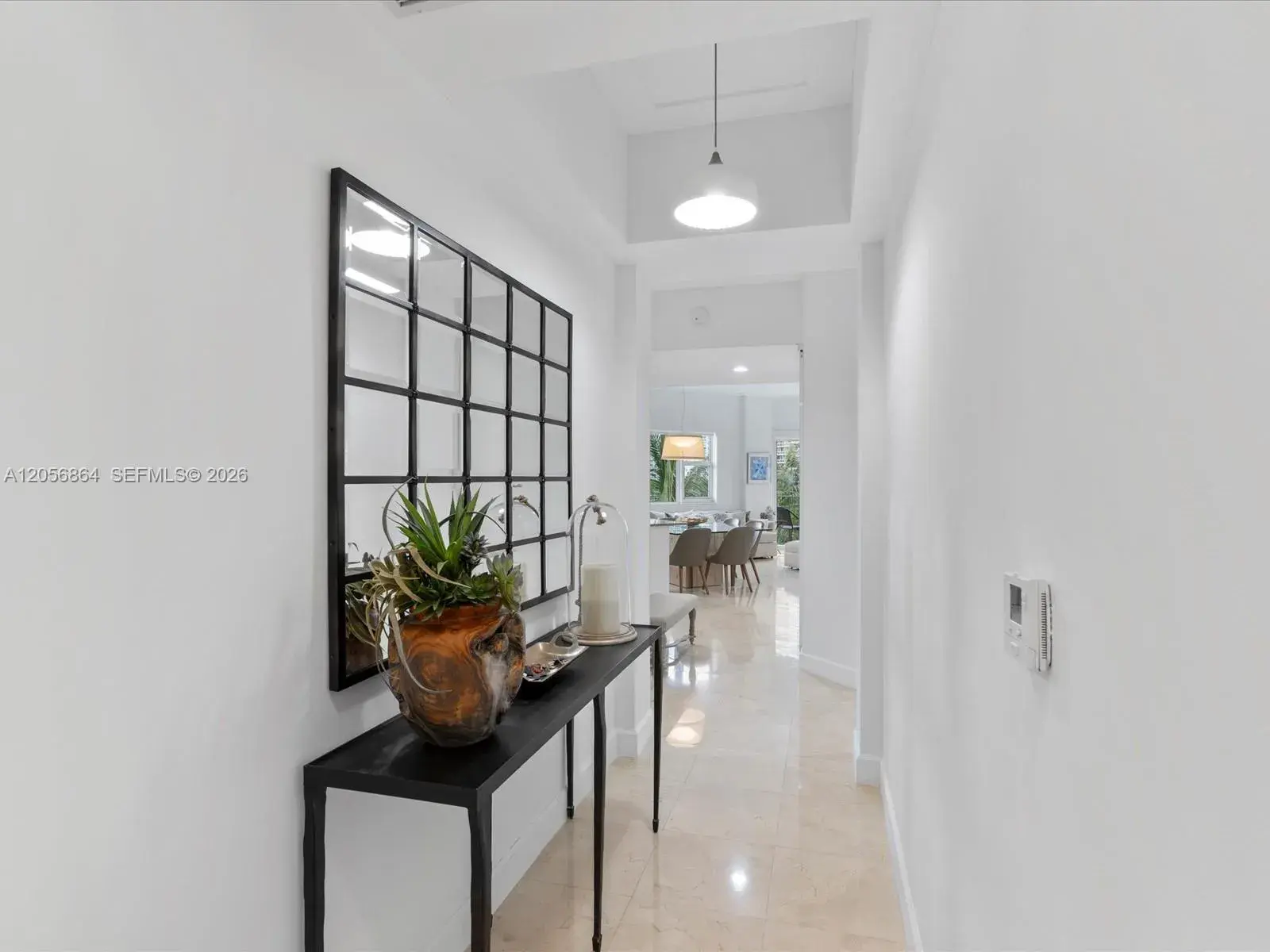20000 E Country Club Dr # 416, Aventura FL 33180