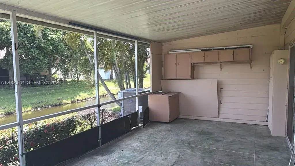 11858 E Brier Patch Ct E, Wellington FL 33414