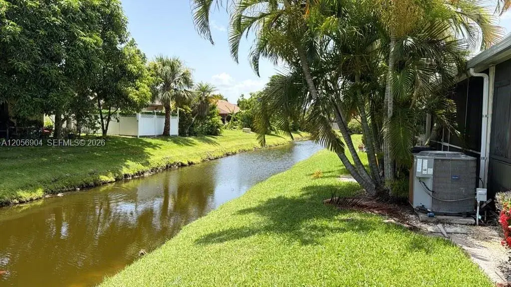 11858 E Brier Patch Ct E, Wellington FL 33414