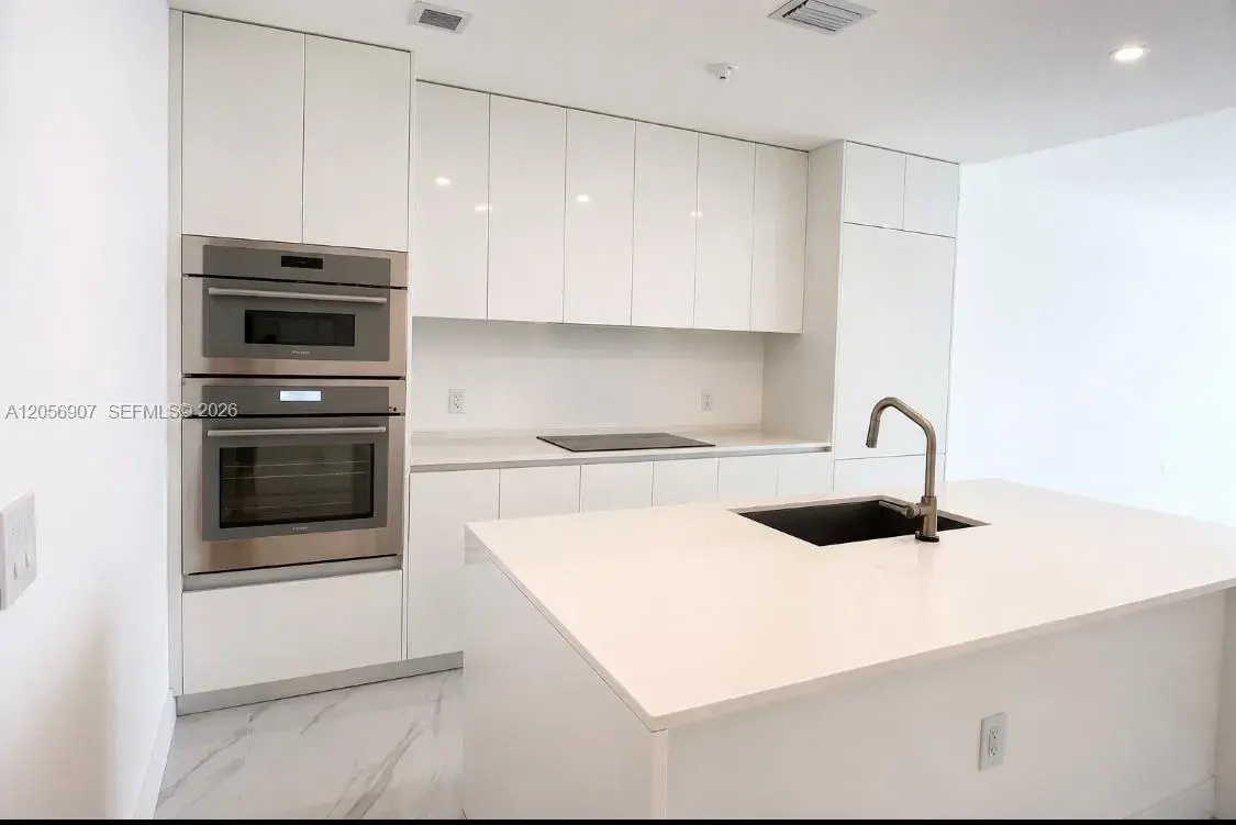700 NE 24th St # 1202, Miami FL 33137