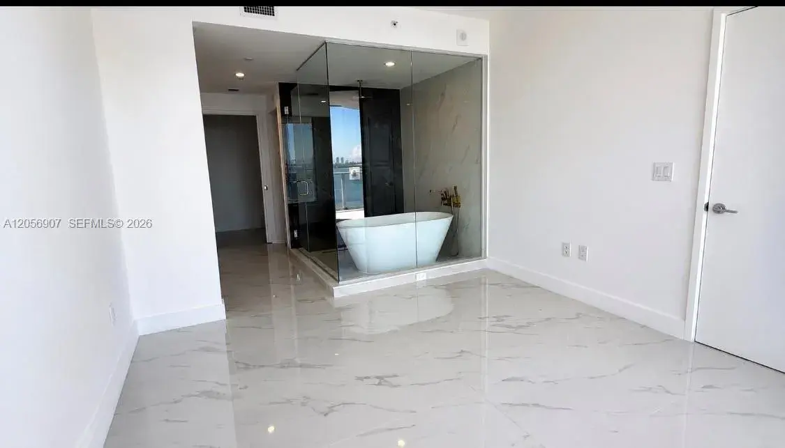 700 NE 24th St # 1202, Miami FL 33137