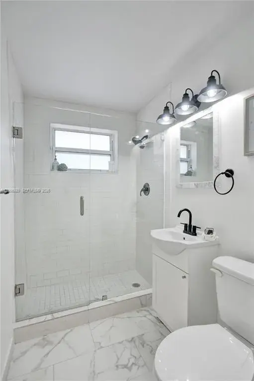 1808 NE 11th Ave # 1, Fort Lauderdale FL 33305