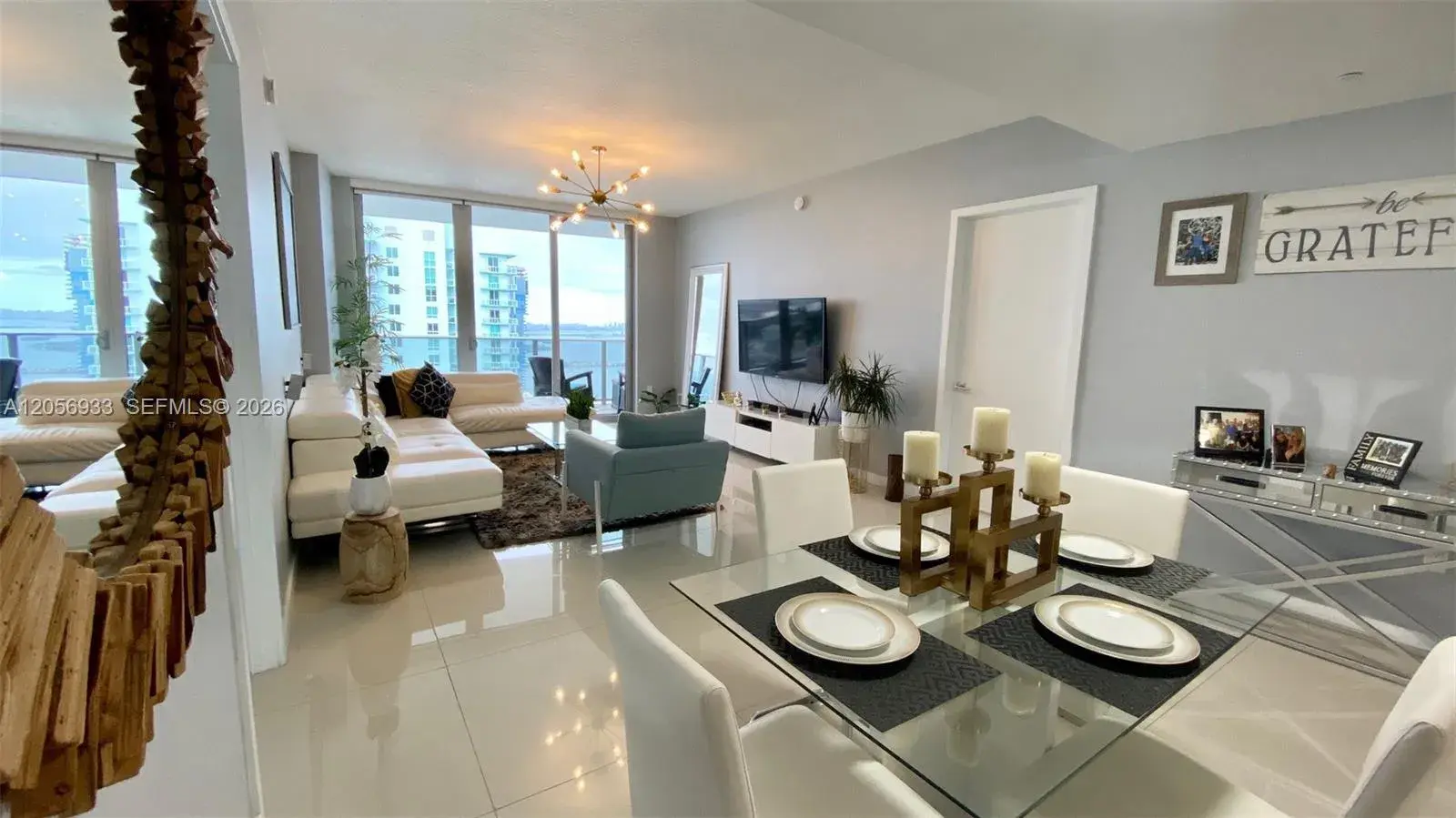 488 NE 18th # 4809, Miami FL 33132