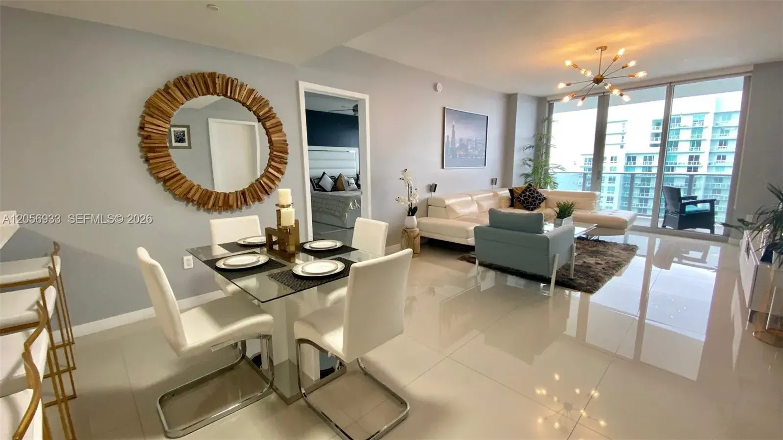 488 NE 18th # 4809, Miami FL 33132