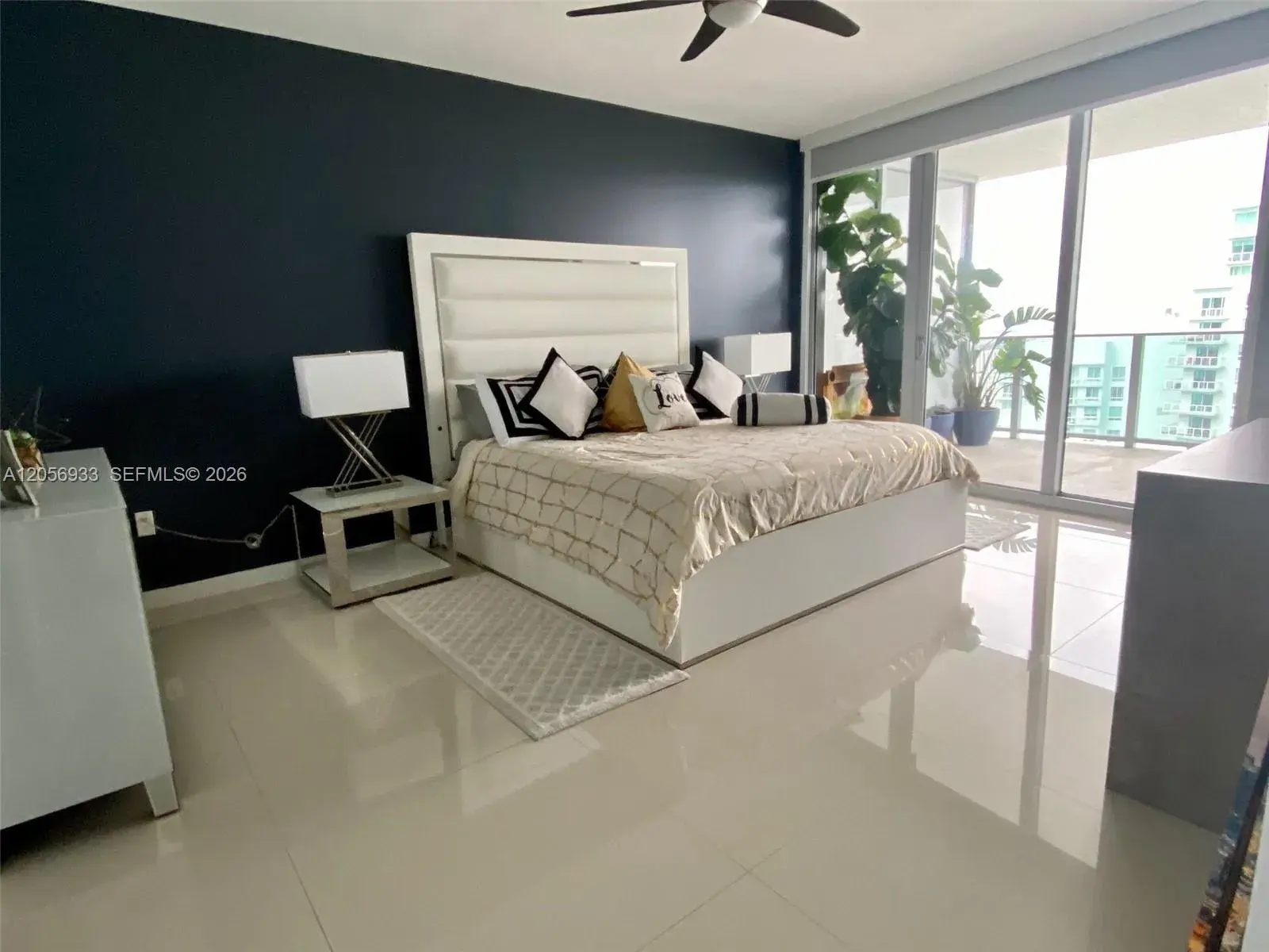 488 NE 18th # 4809, Miami FL 33132