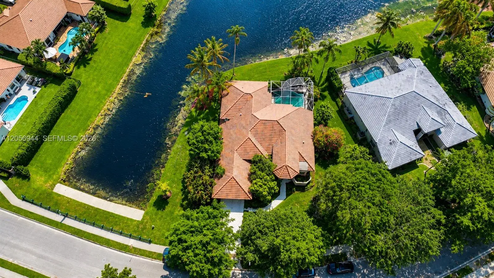 5111 NW 104th Ave, Coral Springs FL 33076