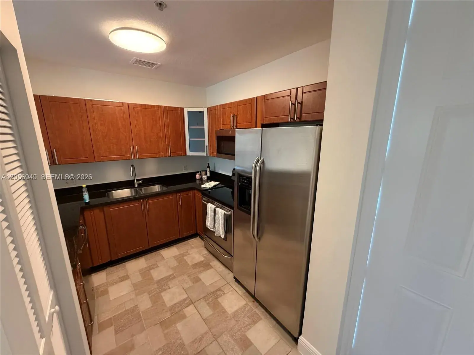 652 NE 63rd St # 404, Miami FL 33138