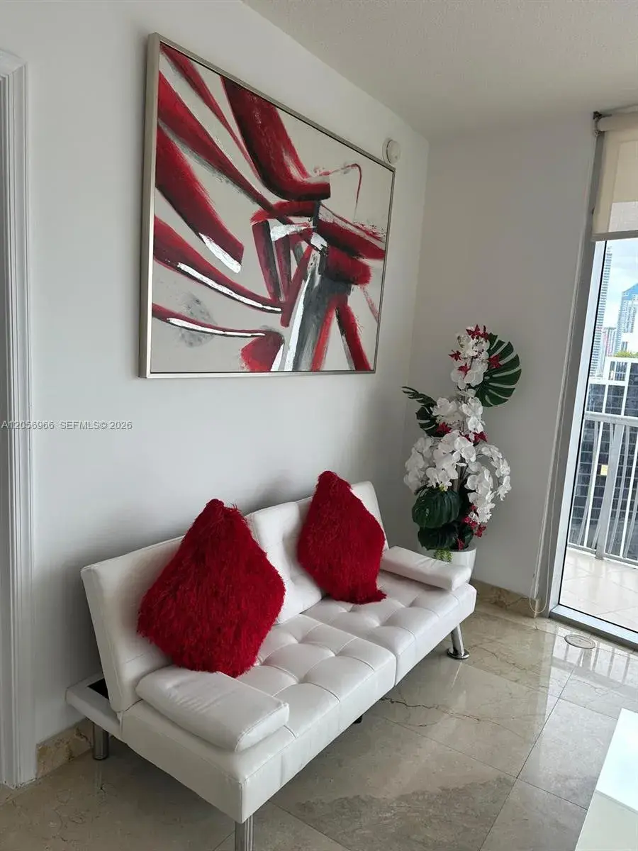 1750 N Bayshore Dr # 2914, Miami FL 33132